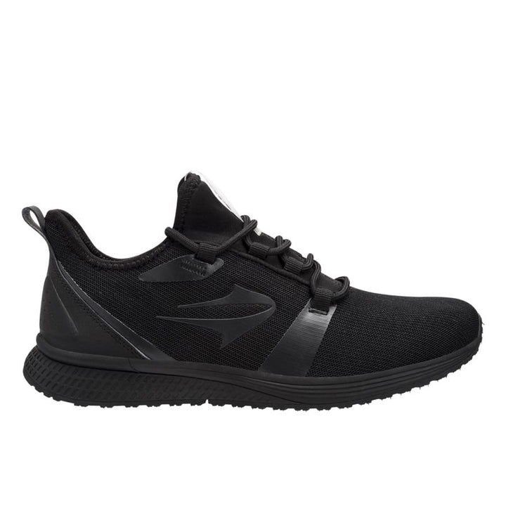 ZAPATILLAS TOPPER HOMBRE SQUAT