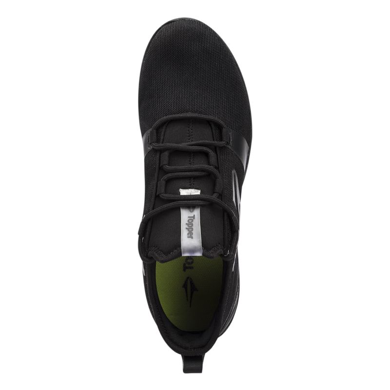 ZAPATILLAS TOPPER HOMBRE SQUAT