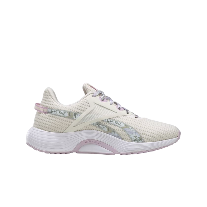 ZAPATILLAS REEBOK LITE PLUS 3