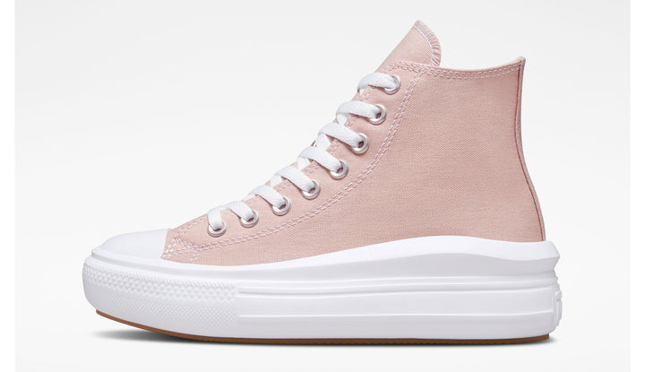 ZAPATILLAS CHUCK TAYLOR ALL STAR MOVE PLATAFORM