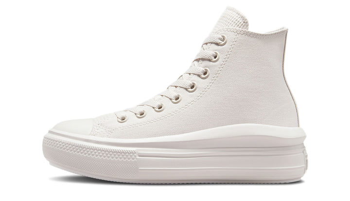 ZAPATILLAS CHUCK TAYLOR ALL STAR MOVE PLATAFORM