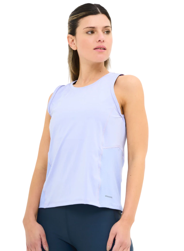 MUSCULOSA FLY LILA