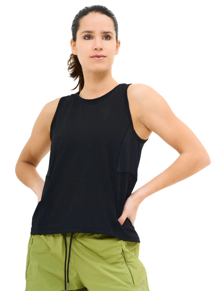 MUSCULOSA GLEN