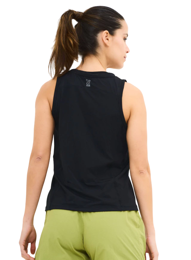 MUSCULOSA GLEN