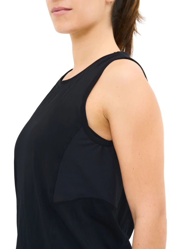 MUSCULOSA GLEN