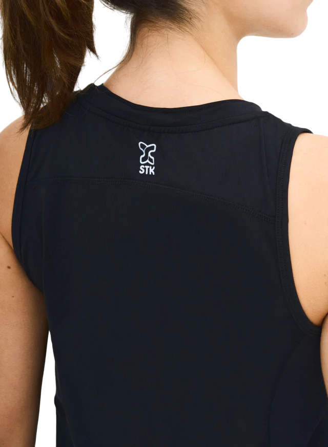 MUSCULOSA GLEN