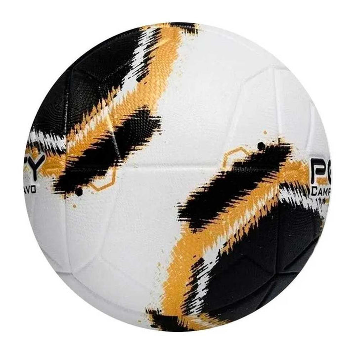 PELOTA CAMPO BRAVO XXIV