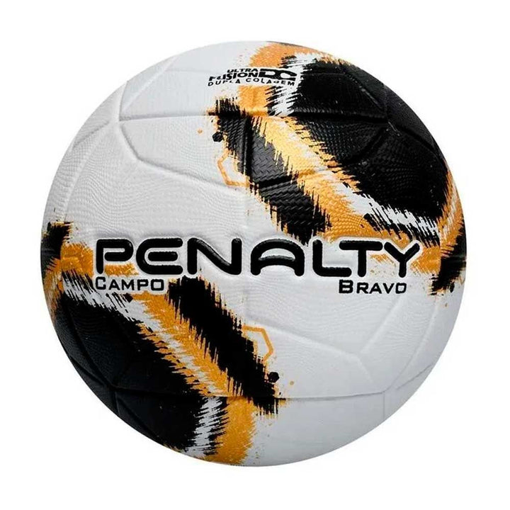 PELOTA CAMPO BRAVO XXIV