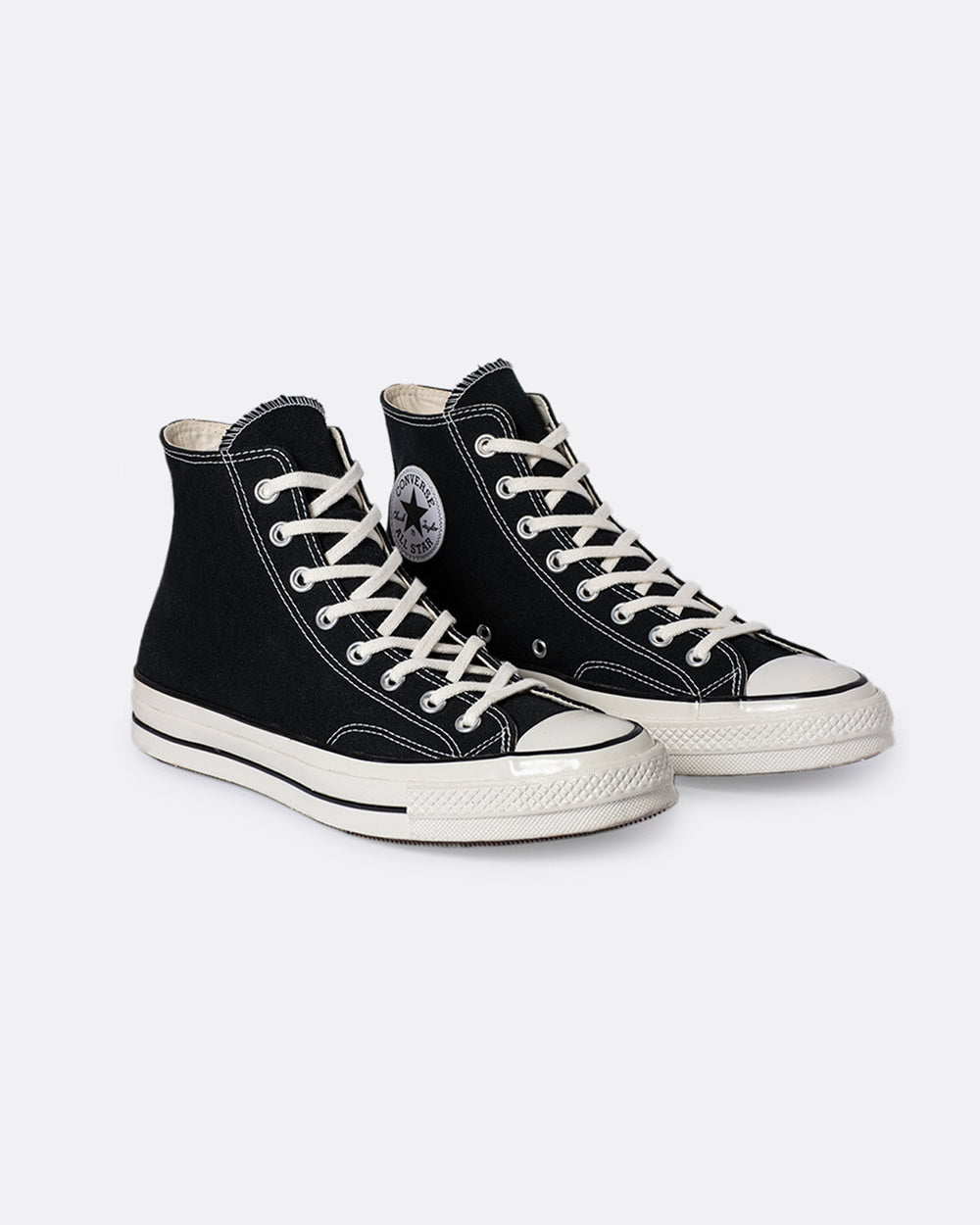 ZAPATILLAS CHUCK 70 HI