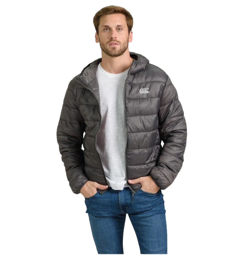 CAMPERA CANTERBURY CCC AWICKLOW JACKET