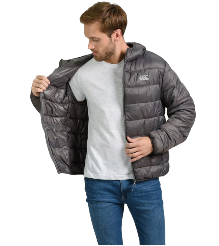 CAMPERA CANTERBURY CCC AWICKLOW JACKET