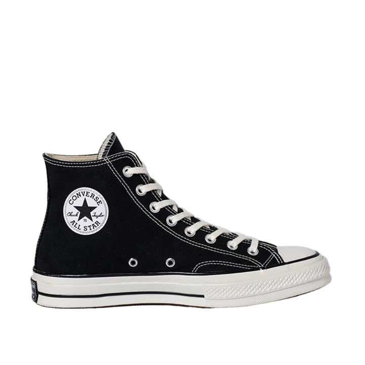 ZAPATILLAS CHUCK 70 HI