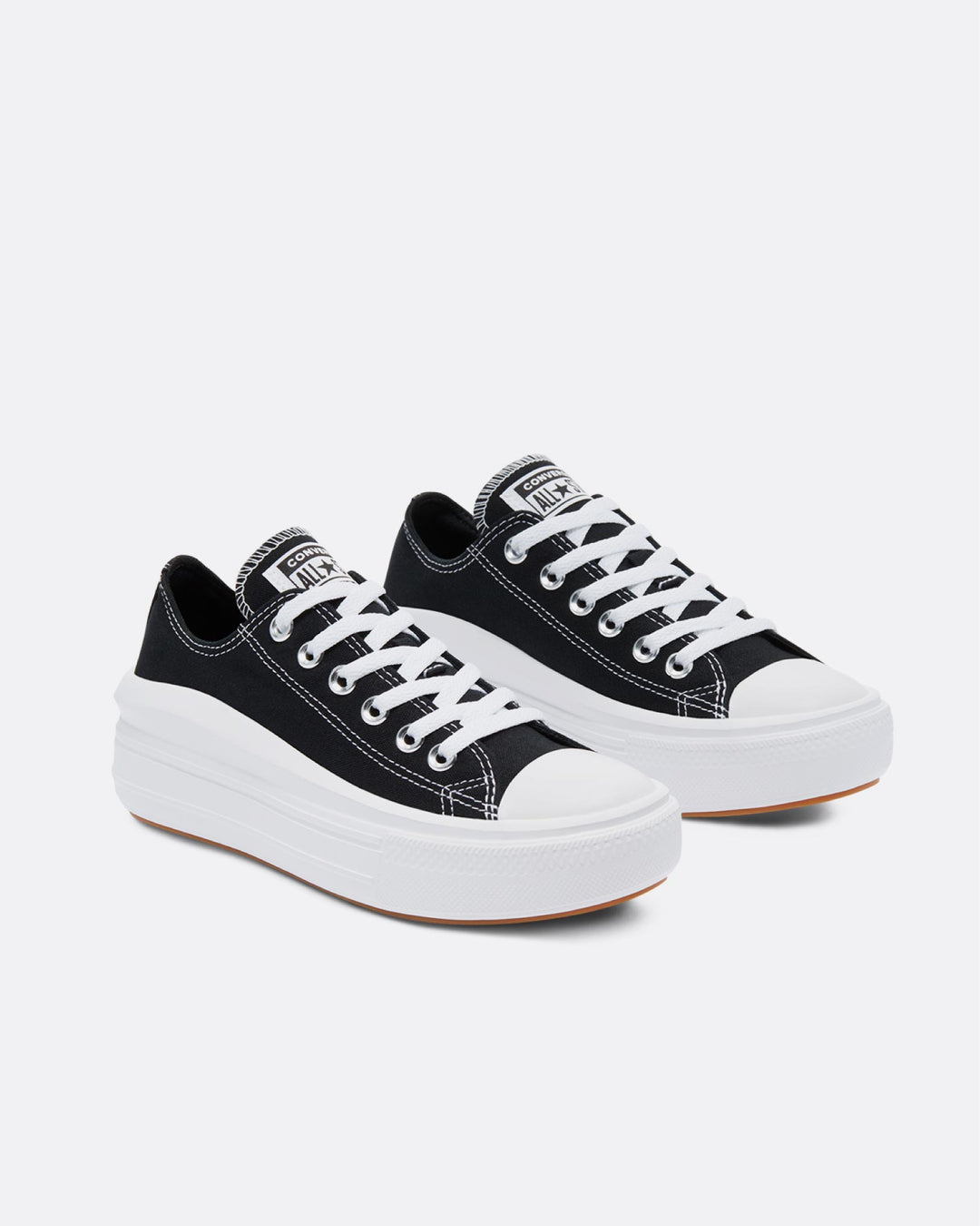 ZAPATILLAS CHUCK TAYLOR ALL STAR MOVE OX