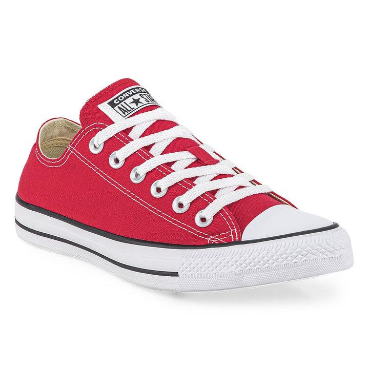 ZAPATILLAS CHUCK TAYLOR ALL STAR OX