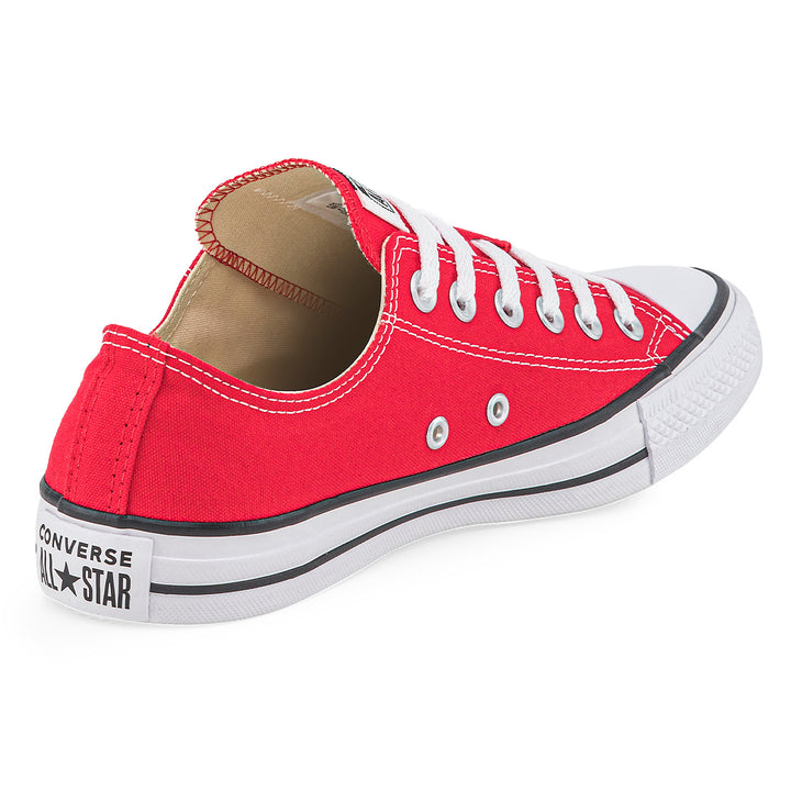 ZAPATILLAS CHUCK TAYLOR ALL STAR OX