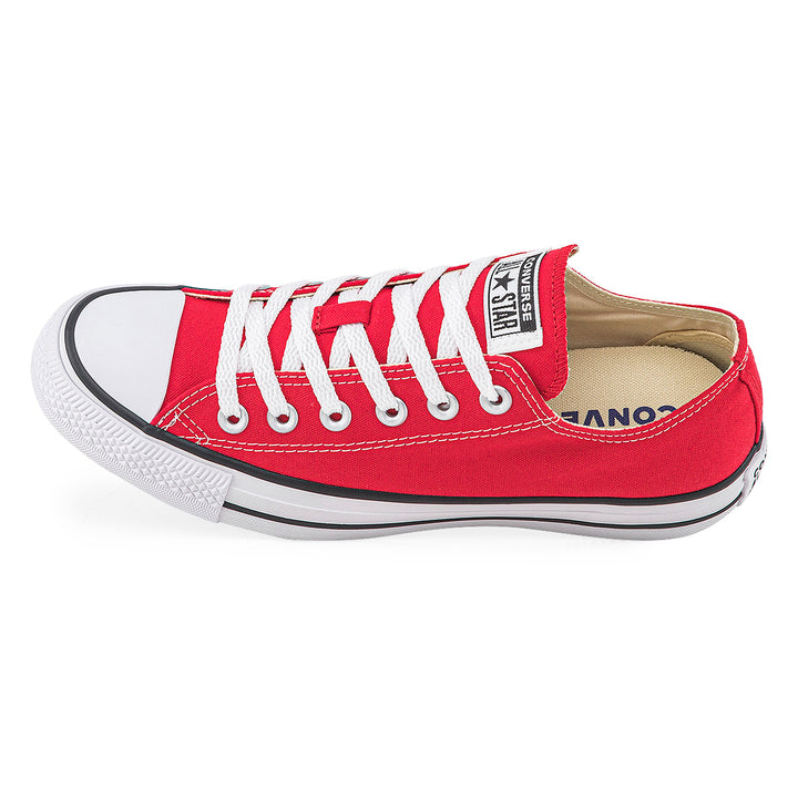 ZAPATILLAS CHUCK TAYLOR ALL STAR OX