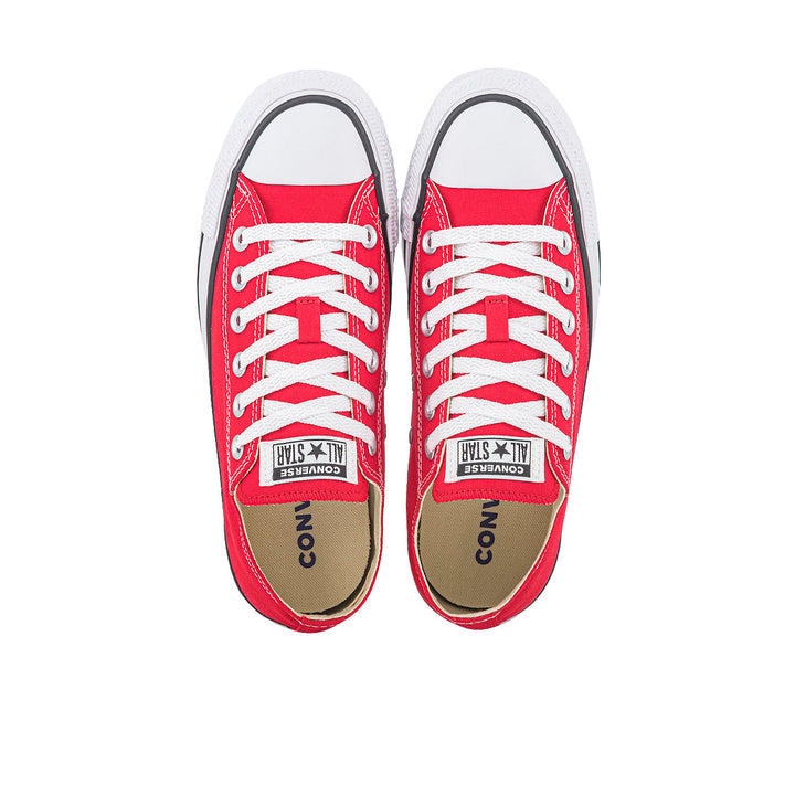 ZAPATILLAS CHUCK TAYLOR ALL STAR OX