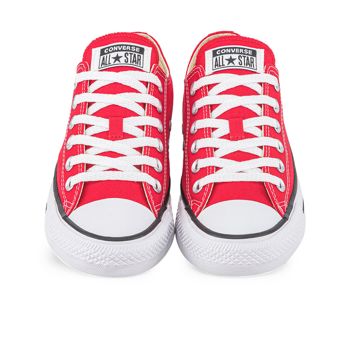 ZAPATILLAS CHUCK TAYLOR ALL STAR OX