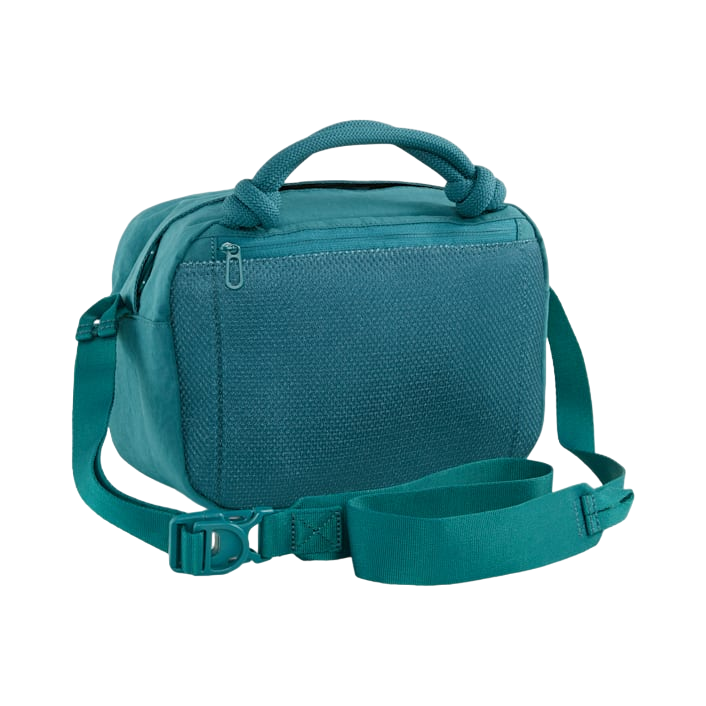 PUMA BL CROSBODY BAG