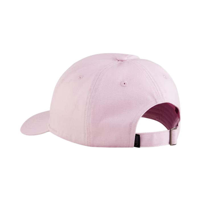 GORRA ARCHIVE LOGO BB