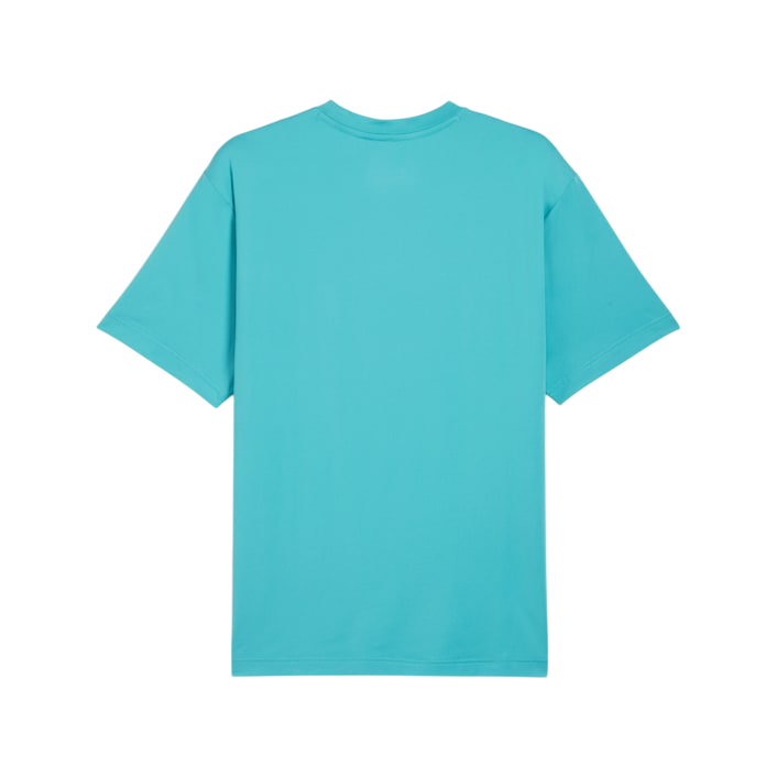 REMERA Mercedes-AMG Petronas F1 CLOUDSPUN