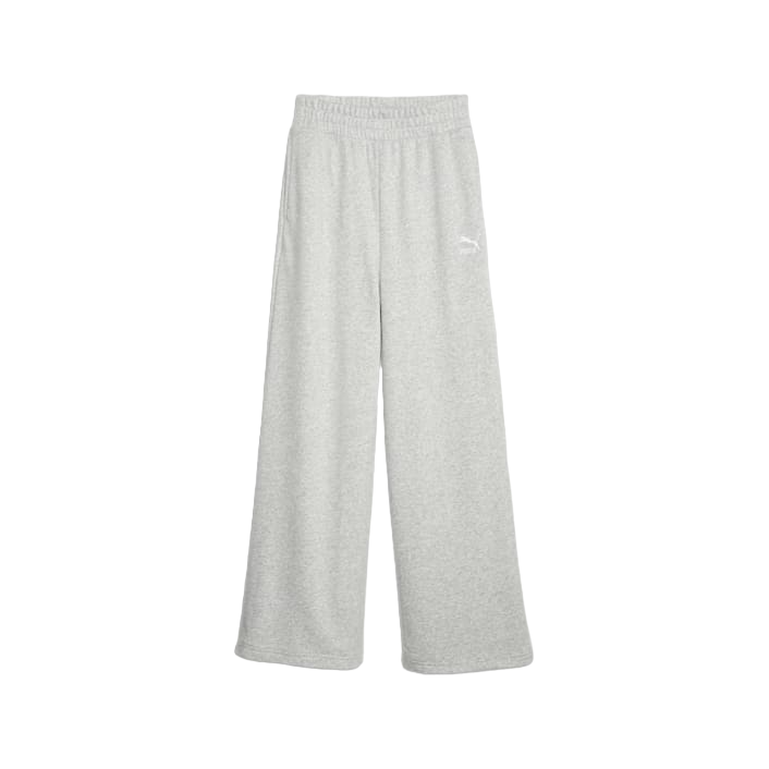 PANTALON CLASSICS RELAXED SWEATPANTS TR