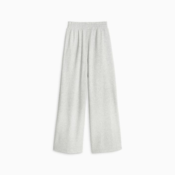 PANTALON CLASSICS RELAXED SWEATPANTS TR