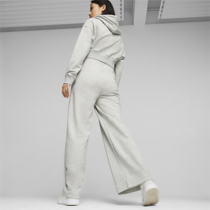 PANTALON CLASSICS RELAXED SWEATPANTS TR