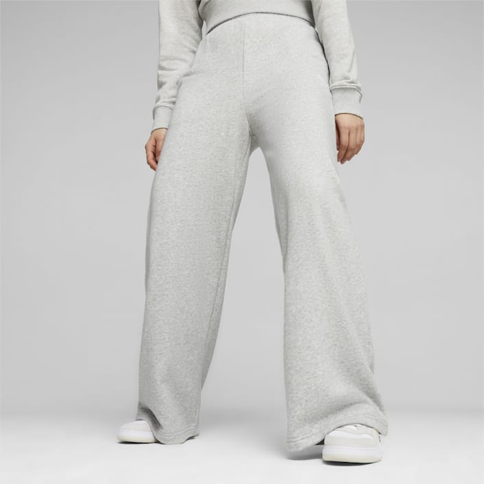 PANTALON CLASSICS RELAXED SWEATPANTS TR