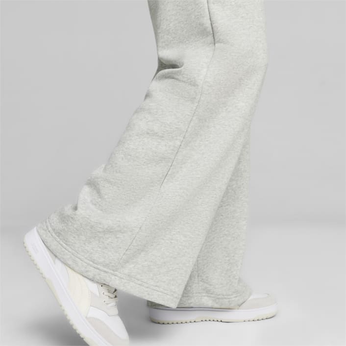 PANTALON CLASSICS RELAXED SWEATPANTS TR