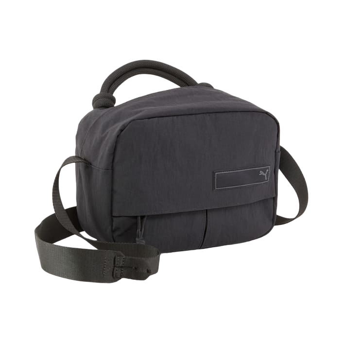 PUMA BL CROSBODY BAG