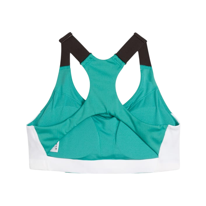 TOP 4KEEPS EVERSCULPT BRA