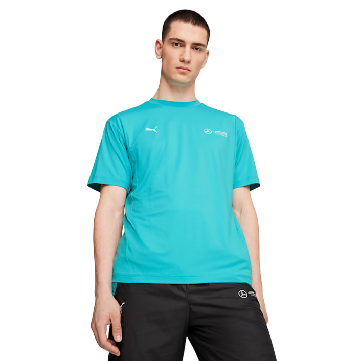 REMERA Mercedes-AMG Petronas F1 CLOUDSPUN