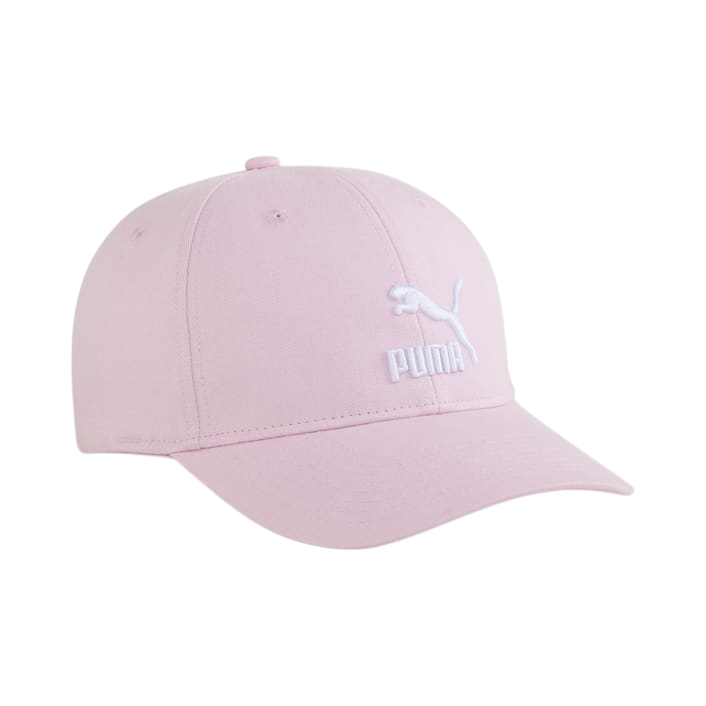 GORRA ARCHIVE LOGO BB