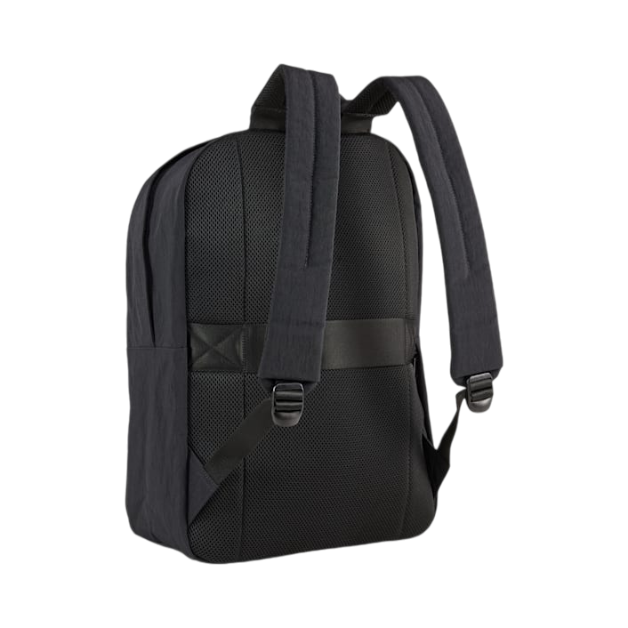 Mochila PUMA BL