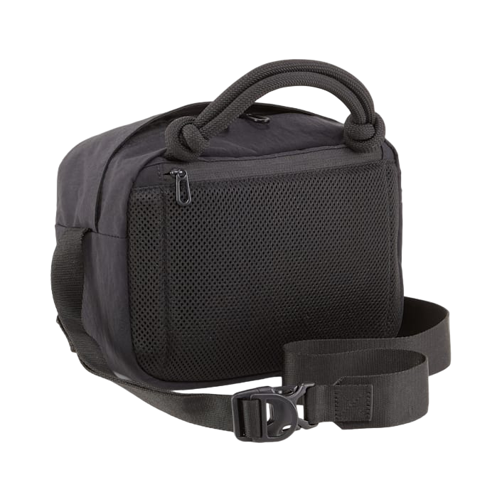 PUMA BL CROSBODY BAG