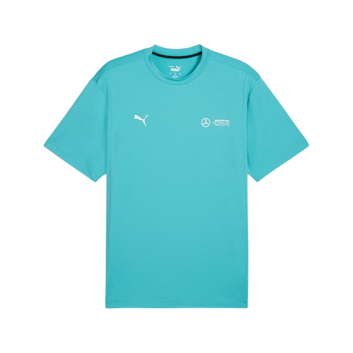 REMERA Mercedes-AMG Petronas F1 CLOUDSPUN