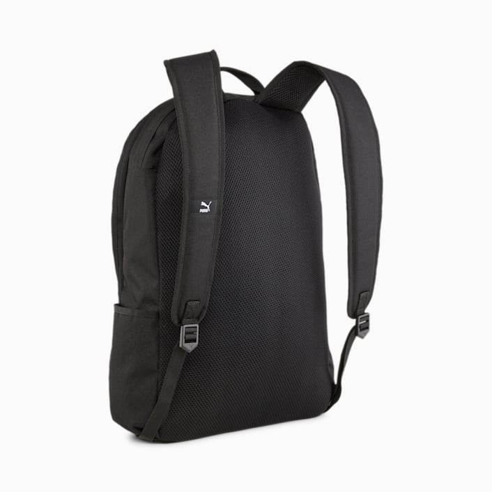 MOCHILA DOWTNTOWN BACK PACK