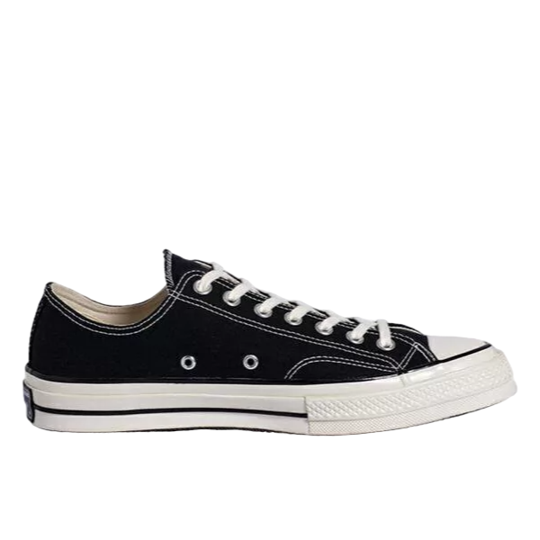 ZAPATILLAS CHUCK 70 OX