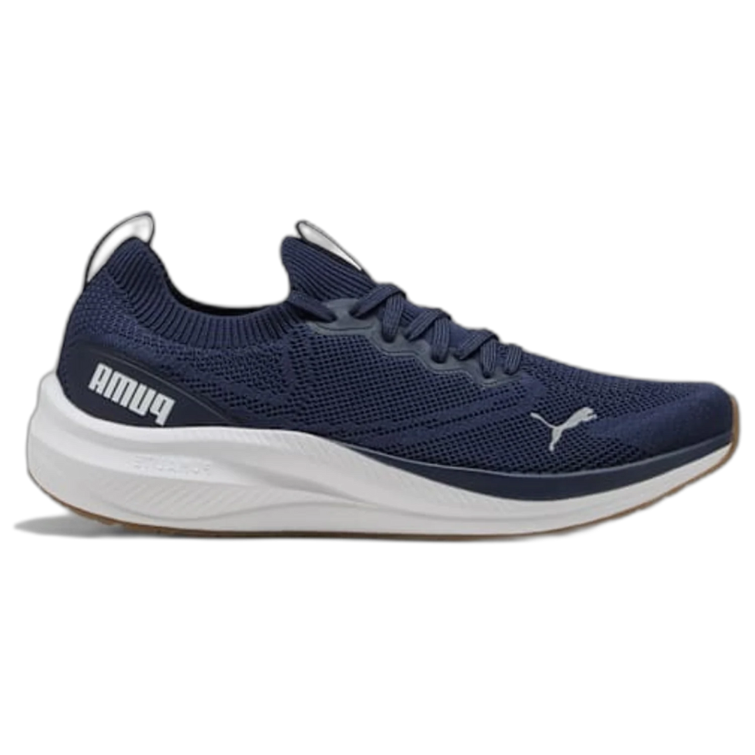 Zapatillas Skyrocket Lite 2 Engineered Puma Unisex