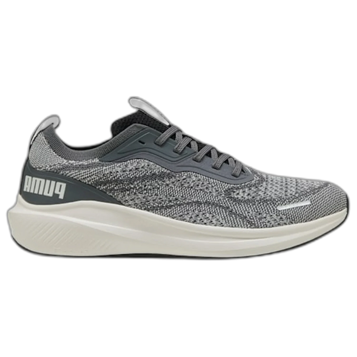 Zapatillas Skyrocket