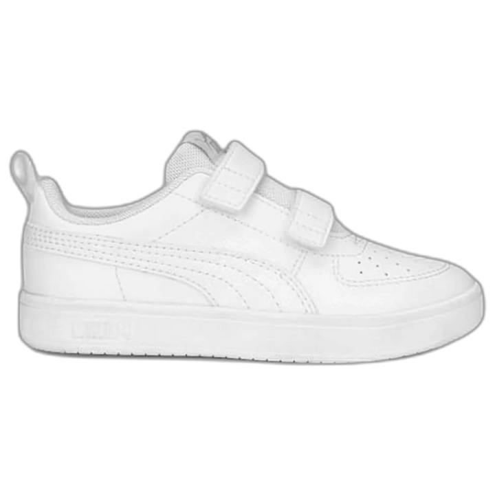 Zapatillas PUMA Rickie KIDS