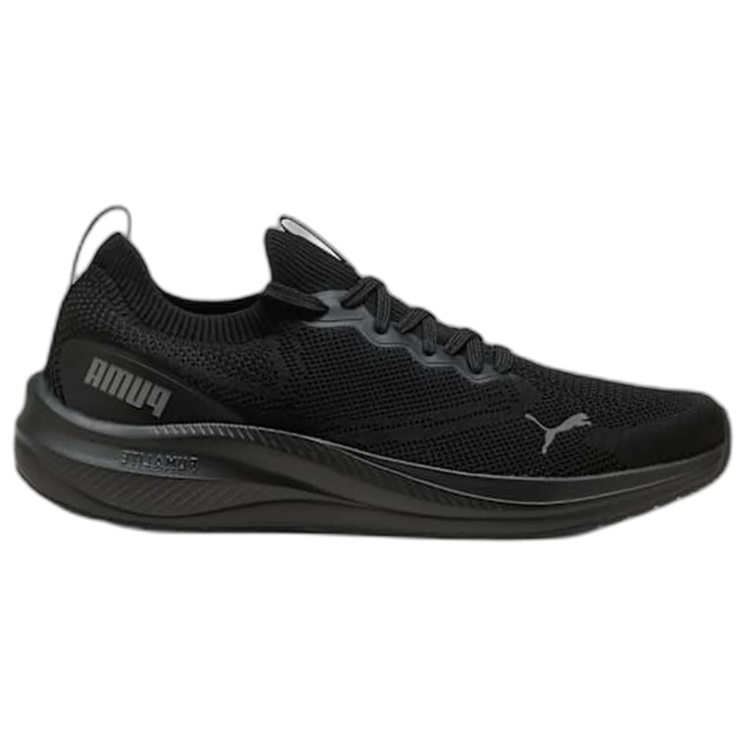 Zapatillas Skyrocket Lite 2 Engineered Puma Unisex