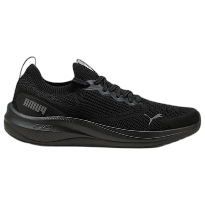 Zapatillas Skyrocket Lite 2 Engineered Puma Unisex