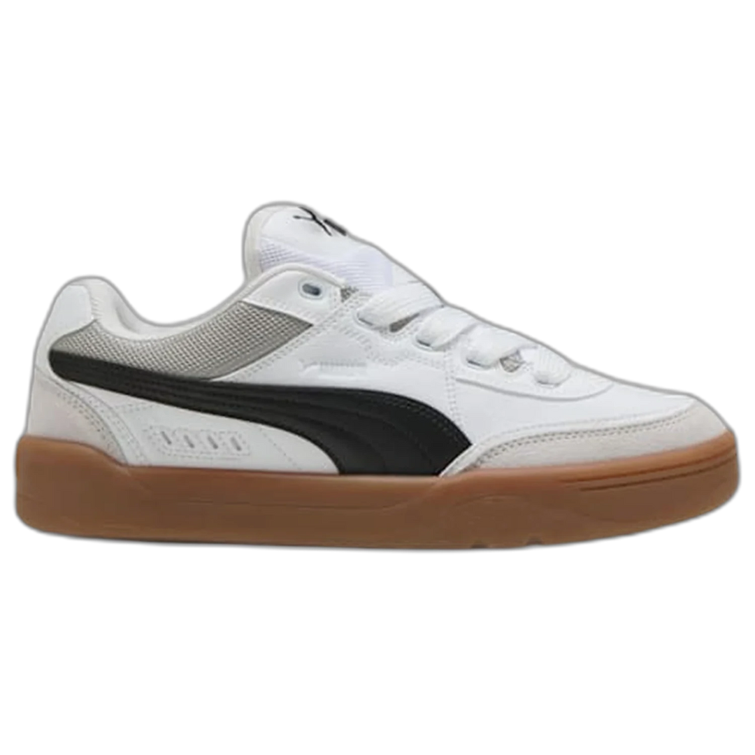 Zapatillas Park Lifestyle SK8