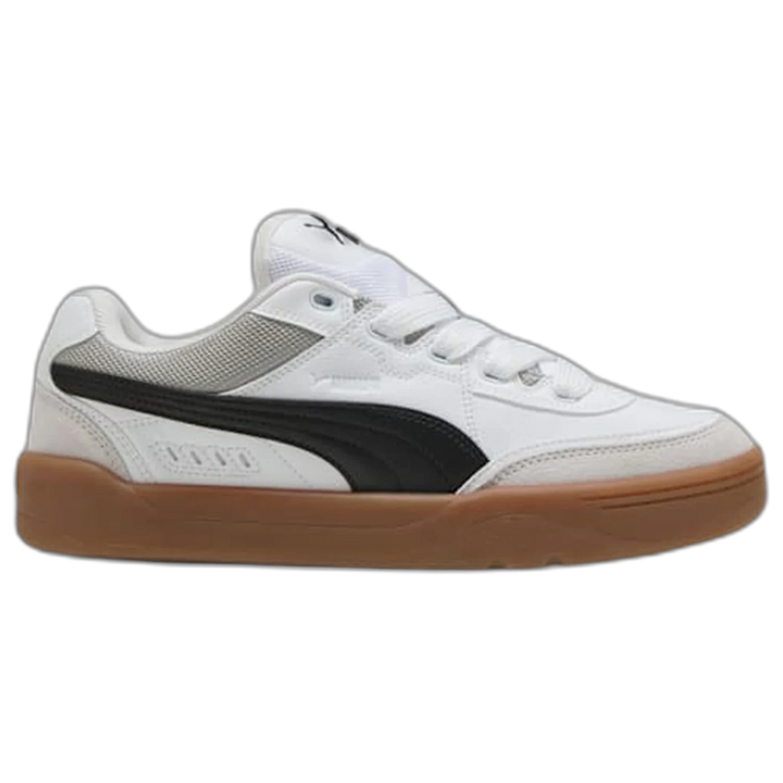 Zapatillas Park Lifestyle SK8