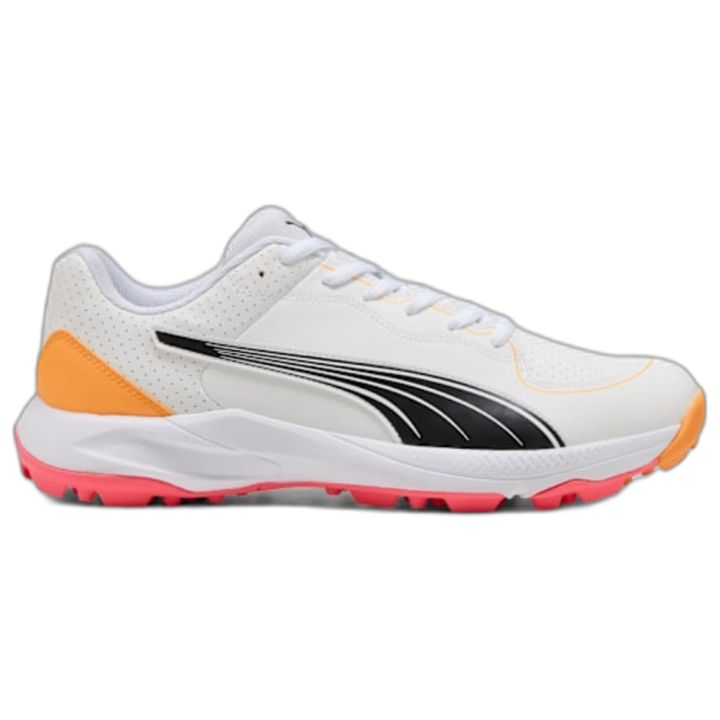 Zapatillas Puma 24 FH Rubber Hockey Unisex