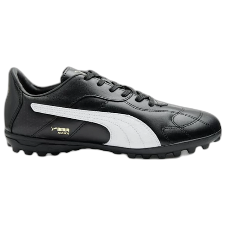 Botines Puma Borussia TT Evo ADP