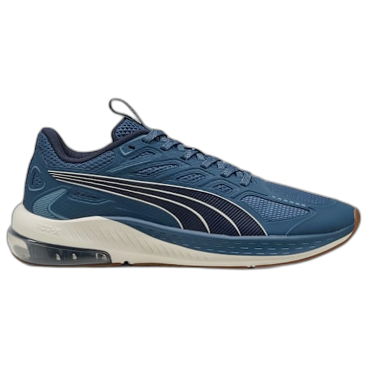 Zapatillas Puma X-Cell Lightspeed Running Hombre