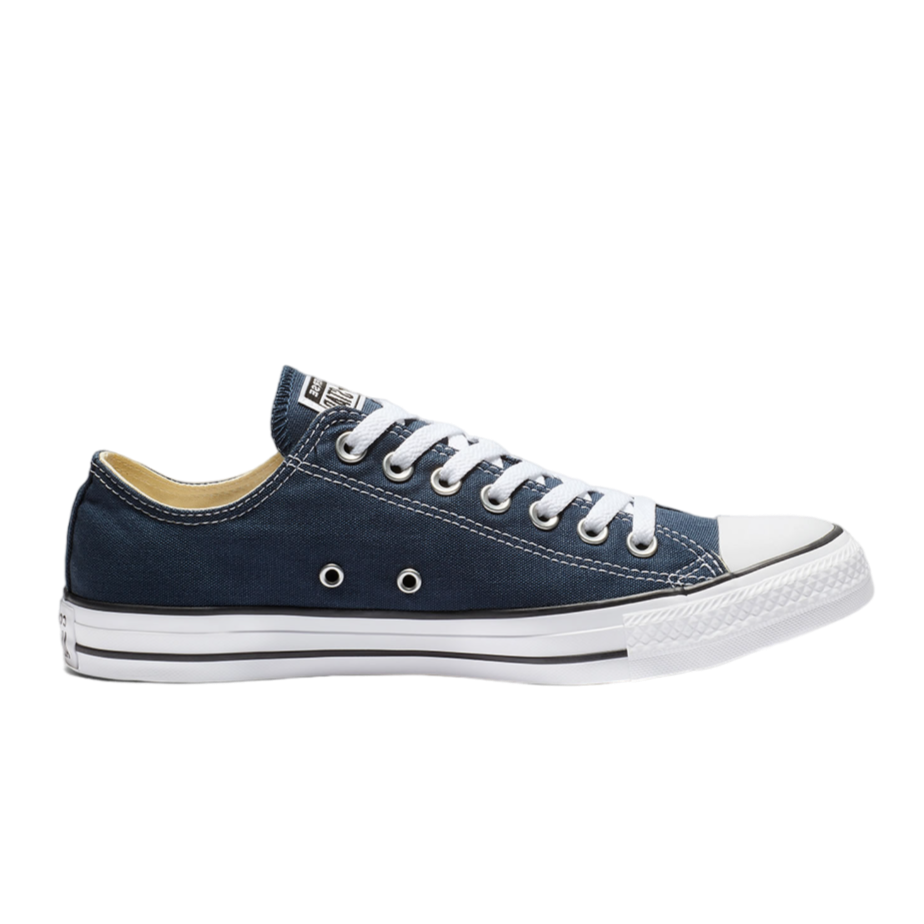 ZAPATILLAS CHUCK TAYLOR ALL STAR CORE OX